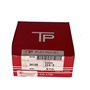 رینگ سایپا TP STD اصلی